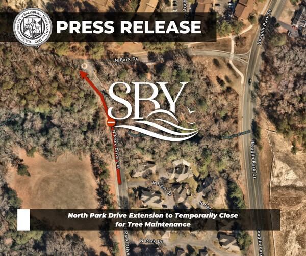 SBY CLOSURE.jpg
